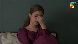 Hum Dono - Episode 16 - 5th November 2024